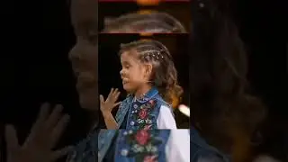 Ni&ntilde;o Admin Cierra la boca de Todos!! 😎😎