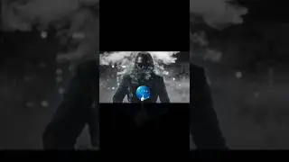 Dadycalling Face Reveal: The Moment Everything Changed