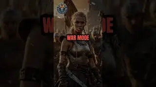 ENTER RAID ⚔️ Viking War Music for Gamers  #pvp #battlemusic