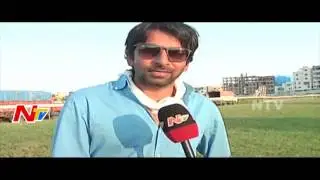 All Tollywood Directors About Khaidi No 150 Movie || Chiranjeevi || NTV