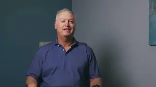 Announcing the Launch of Our Advanced Digital Lending Platform