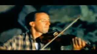 Leahy - Mission
