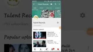 How To Earn Money From Pivot App
