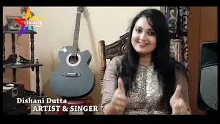 Teri Mitti- |Tribute To All Corona Warriors | 