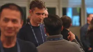 Aftermovie | #4 j-tech meetup