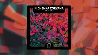 Nichenka Zoryana - Mr. Maloy (Lizplay Records) #DNB