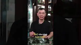 C&aacute;ch ph&acirc;n biệt sạc laptop zin v&agrave; fake #hanoilab #saclaptop #laptop #c&ocirc;ngnghệ #thinhhanh2024&hearts;️