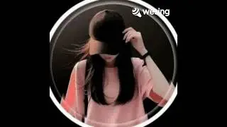 Always By Bon Jovi (cover Chelot)