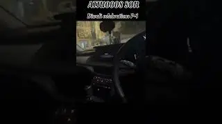 @Ajju0008YT son Diwali Celebration at his Home @Helloops8 #ajju0008 #ajju_0009