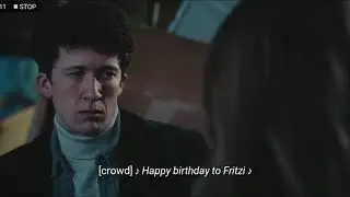 Drugs - Uffie (Short Version) [Lisa and Moritz Breakup]  How to Sell Drugs Online (fast)