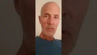 Ayahuasca ... no B.S.