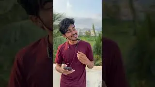 Vada poche 🙄 #shorts #comedy #trending #viral #reality #love #youtube