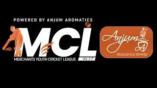 kasaragod merchants Live Stream