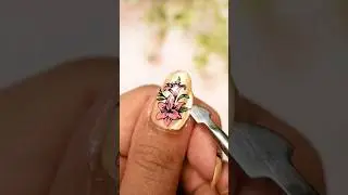 Rate this peel 6️⃣/🔟 #peeling