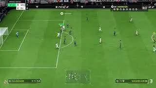 Santos Esports