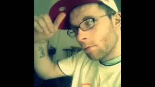 SeDiT1LE   Ein Teil von mir