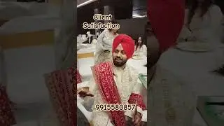 Best wedding planner in Chandigarh  | wedding planner in Chandigarh contact 9915580857 #nriwedding
