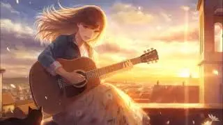 'Girl from Ipanema' Instrumental | Brazilian Jazz | Bossa Nova