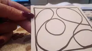 Scarabocchi Zen &reg;