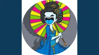 Womb Raider (Original Mix)