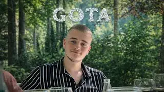 OBH - GOTA ( Official Audio )