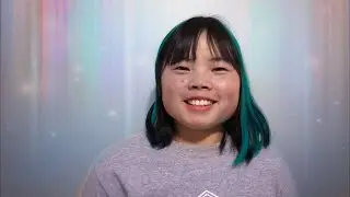 THE INVISIBLE HAIRSTYLE : ESTHAIR