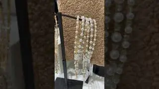 #Shorts #Pearl & Stone #Headband #Sadia Explores USA