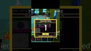 I got RED LIGHTNING in Bloxfruits🔥 || #fyp #viral #bloxfruits #effectking