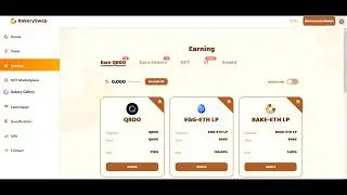 This is the most profitable QRDO coin coin STAKING ever 🚀 qrdo coin staking