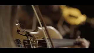mondena quartet - remember