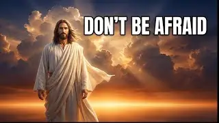 God's message for you today | God's message for me today | God's message now |