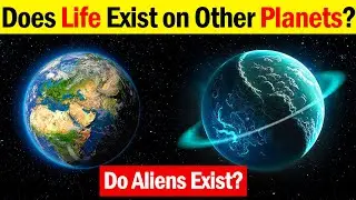 10 Alien Facts That Will Convince You They Exist | Aliens explained | Do Aliens Exist ?