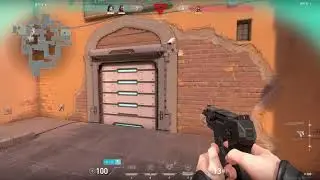 varo3