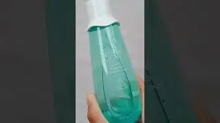 Dot & Key Rice Water Probiotics Hydrating Toner ❤️