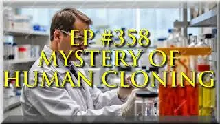 The Fascinating World of Human Cloning - Everything You Need to Know!
