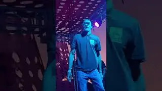 RIP MULATO WAMUTXANGANA