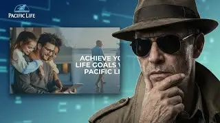 Pacific Life Versicherung Test 2026 - Seri&ouml;s oder &uuml;berbewertet?