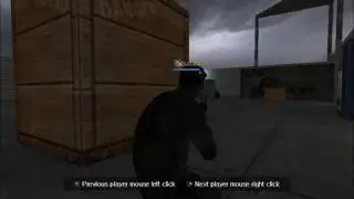 Op7 EU - exSuD VS NonPlusUltra [1080HD]