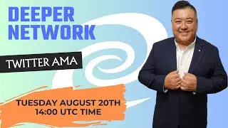 August 20th, 2024 AMA!!!