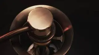 The all new OUSIA Coffee Grinder.