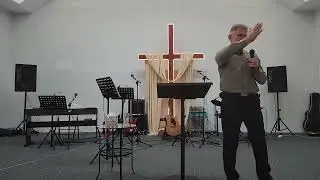 Быть полезным (2) Савонов Владимир