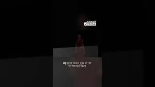 Full Video On Channel...Auto Driver | Horror Story in Hindi | ऑटो चालक #horror #story #horrorstation