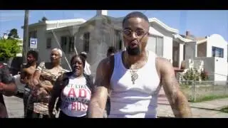 UNK PUP FT NITTEE & LUNACIE - OVER AGAIN || DIR BY. @JACKBOYFILMZ