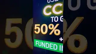 Take Profit Trader 50% Promo #trading #daytrading #propfirm #getfunded