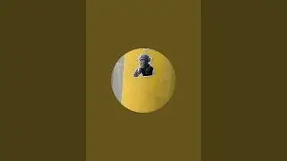 That kid_yt -_- is live!