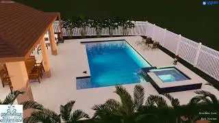 Newton's Backyard Resort