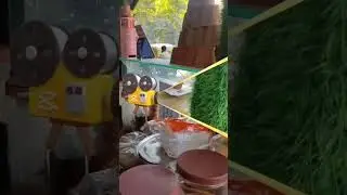 beat tea point.. #viral #teapoint #tea #shorts