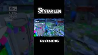 FF World⚡ Fastest 4Finger 🙅Player in St star len?#freefire #short #ytshorts  #shorts  #ffshorts #ff