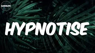 Rowlene - (Lyrics) Hypnotise