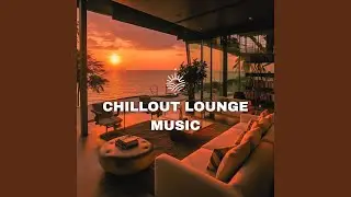 Sunset Echo